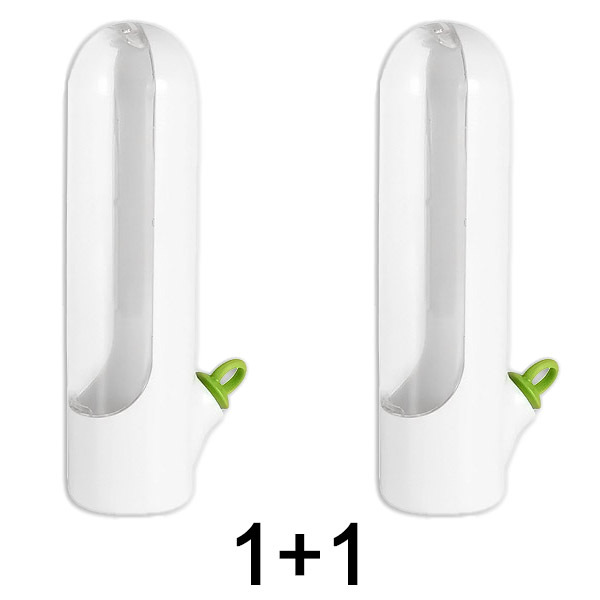 1x Posoda za shranjevanje hrane | HERBIFY 1+1 GRATIS