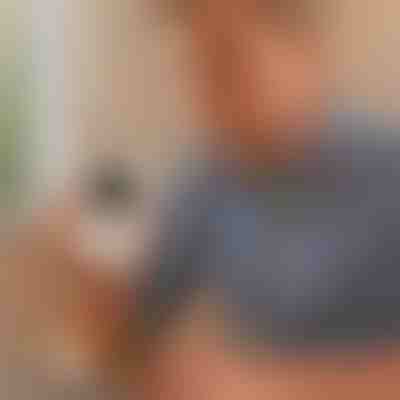 Neomejen Wi-Fi povsod | MINIROU