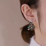 SPARKICE-3831127558054
