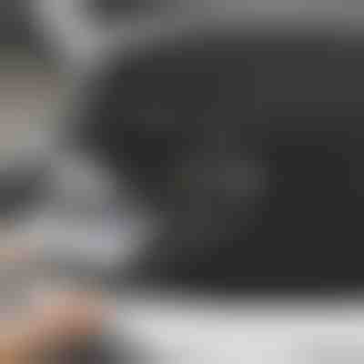 Izjemno tanek vodoodporen endoskop | ENDUCAM