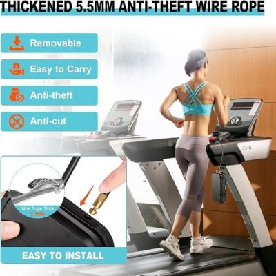 Prenosni sef za shranjevanje dragocenosti kjerkoli | SAFORY