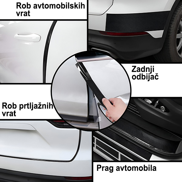 CARTAPE