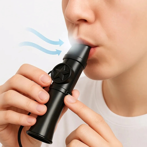 KAAZOOFLUT-3831127630901-N-3__120126