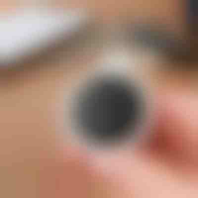 GPS sledilnik proti kraji | TRAKSY