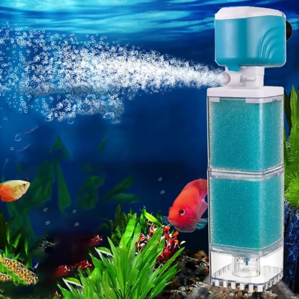 AQUFRESH-3831127634751-N-12__040226