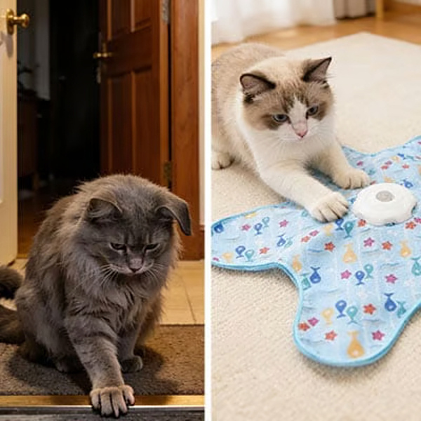 MEOWMATIC-3831127642592-N-5__170326